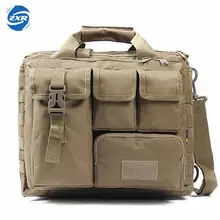 Мужская сумка из парусины с камуфляжным принтом для отдыха мужская Военная армейская винтажная сумка-мессенджер большая сумка на плечо дорожные сумки