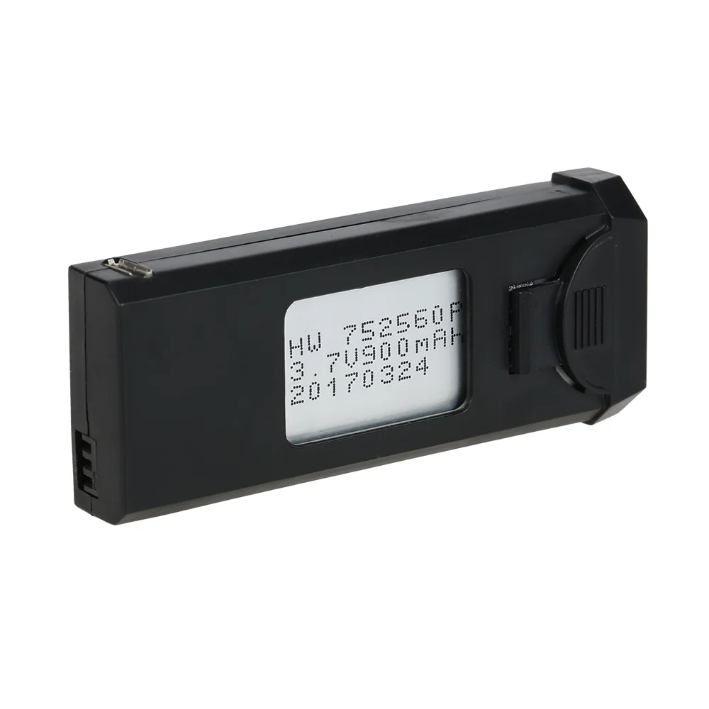 RM7960-1-09b1-68jw