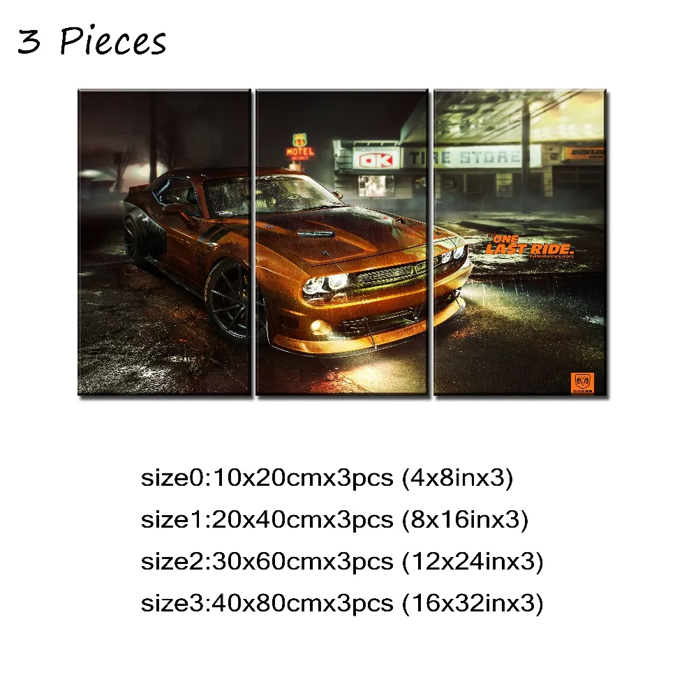3P 
