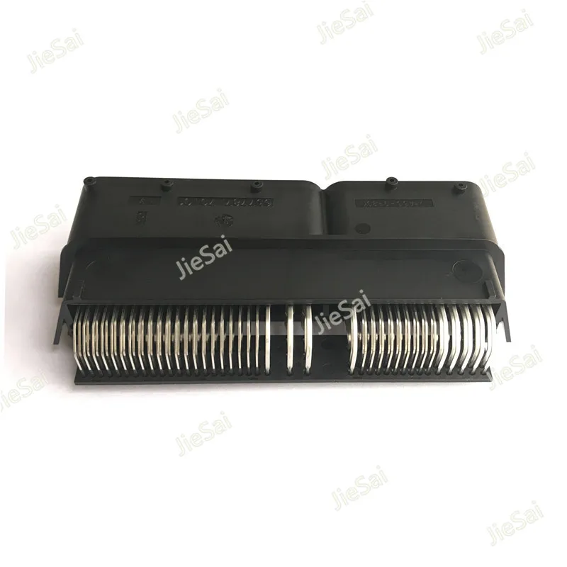 154pin (2)