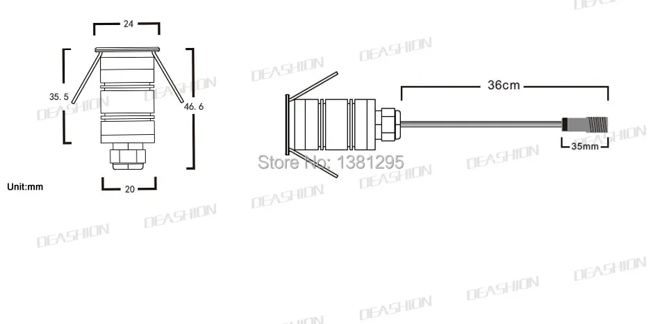 TMDM-ZG-DETAILS_03