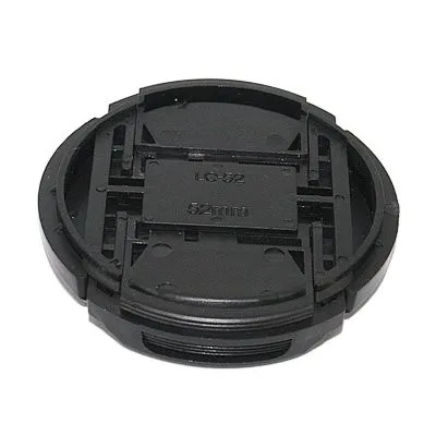 lens cap