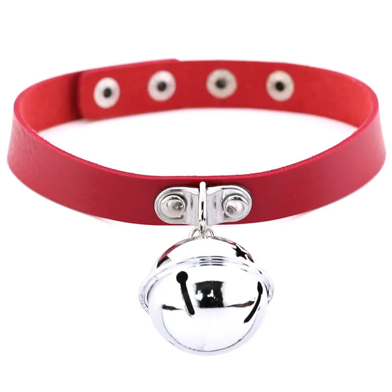 4288386472_1698660574