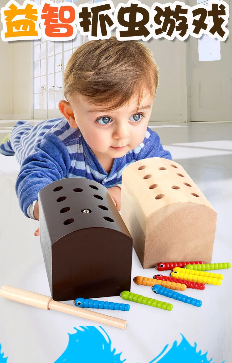 HTB1OAmmQpXXXXXjXFXXq6xXFXXX7