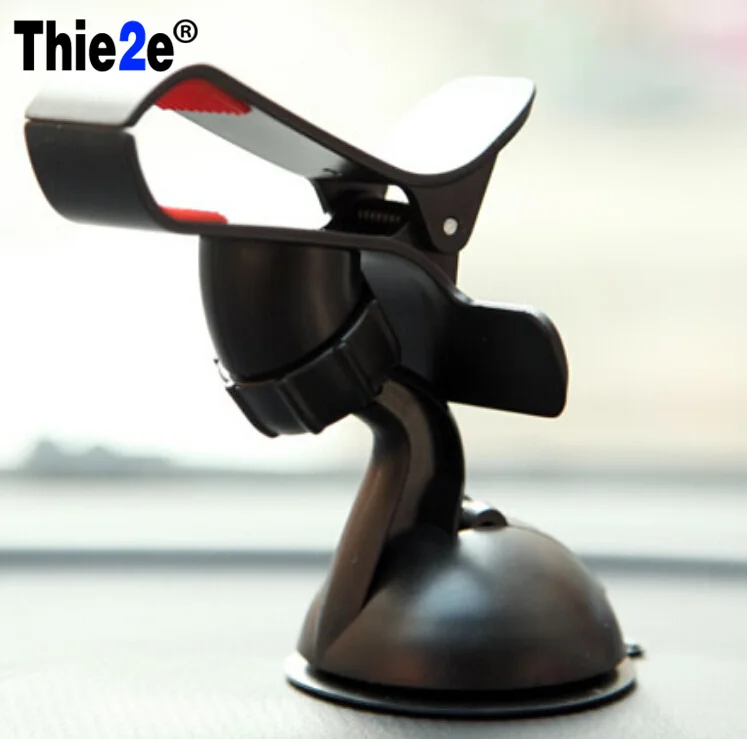 Car Styling GPS Mobile Phone Holder Bracket For Opel astra h astra J