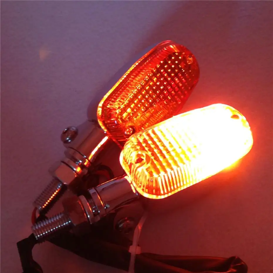 M40-22-AR_3
