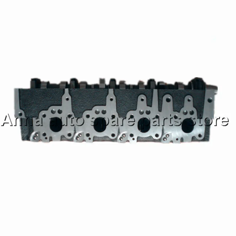 3L полный цилиндр головной узел в сборе 909 153 для Toyota Hilux 4-Runner Hi-Ace Land Cruiser Dyna 1110154131 AMC909153