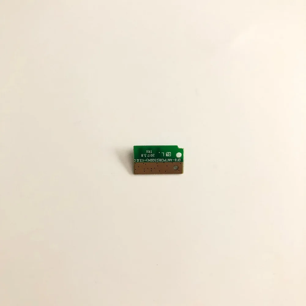 Используется GSM/WCDMA сигнал маленькая плата для Doopro P3 MTK6580 четырехъядерный 5 дюймов