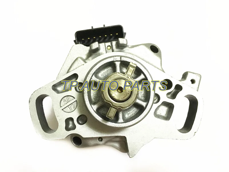 Refurbished Ignition Distributor For Ma-zda P-rotege K-ia S-ephia BP1A-18-200 T2T60371