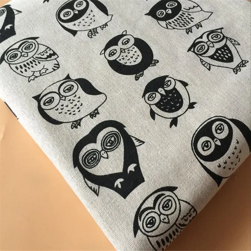 QQ20190513170719