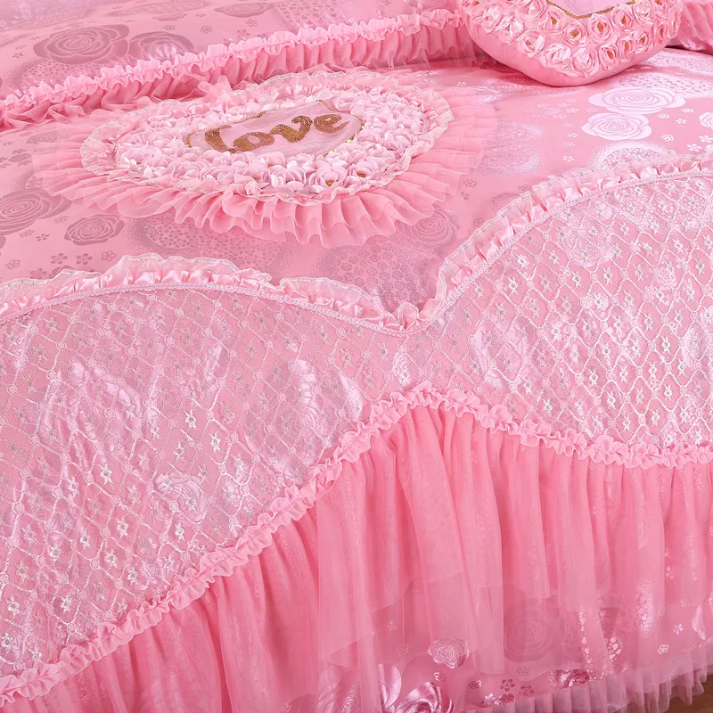  (2)