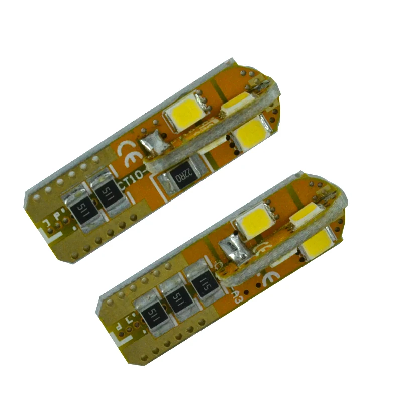 T10 8 2835 3
