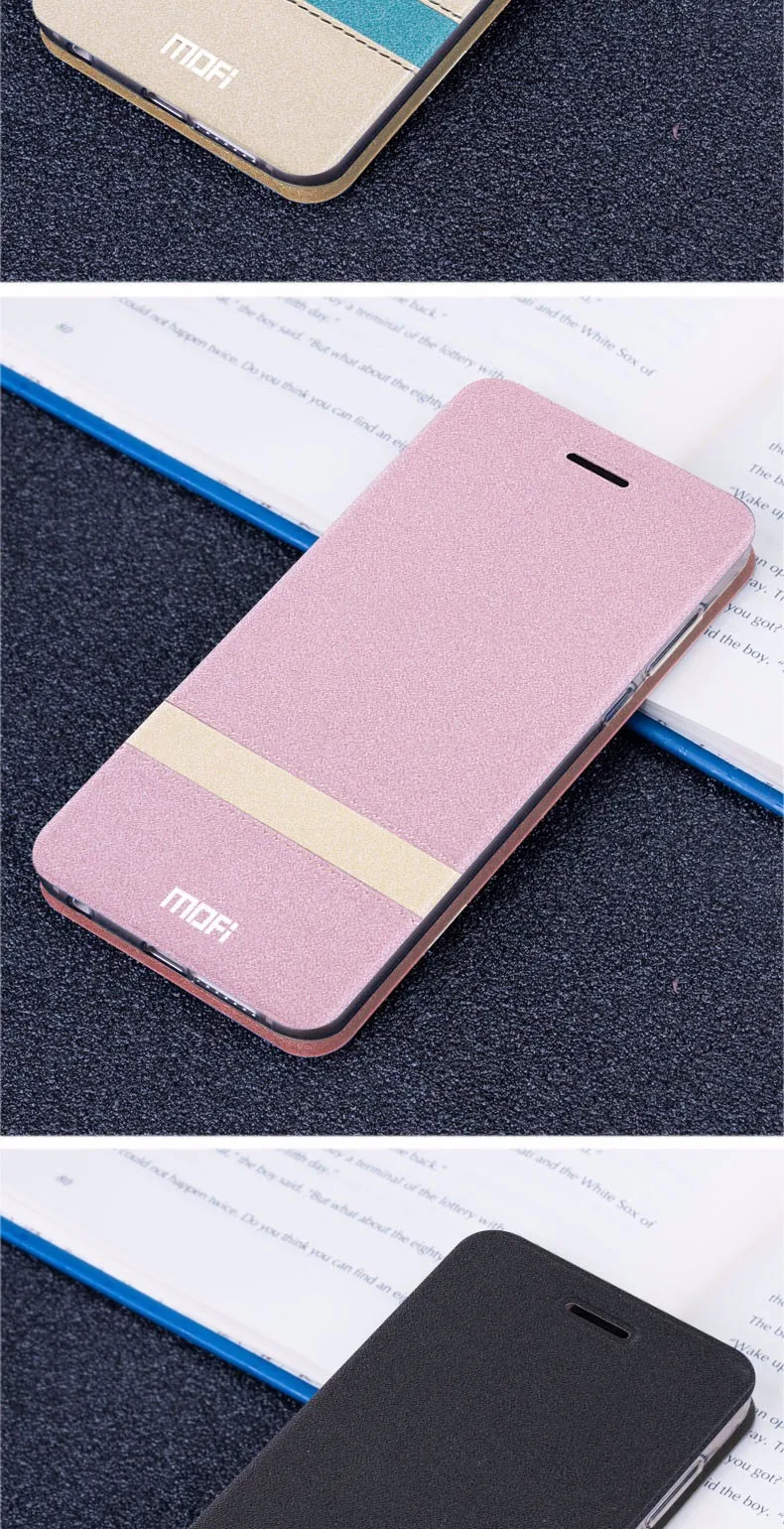 TB22kBdtVXXXXXUXXXXXXXXXXXX_!!2566673618