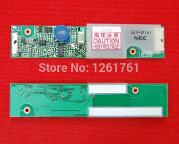 

CXA-0359 121PW181 PCU-P147B inverter repair replace