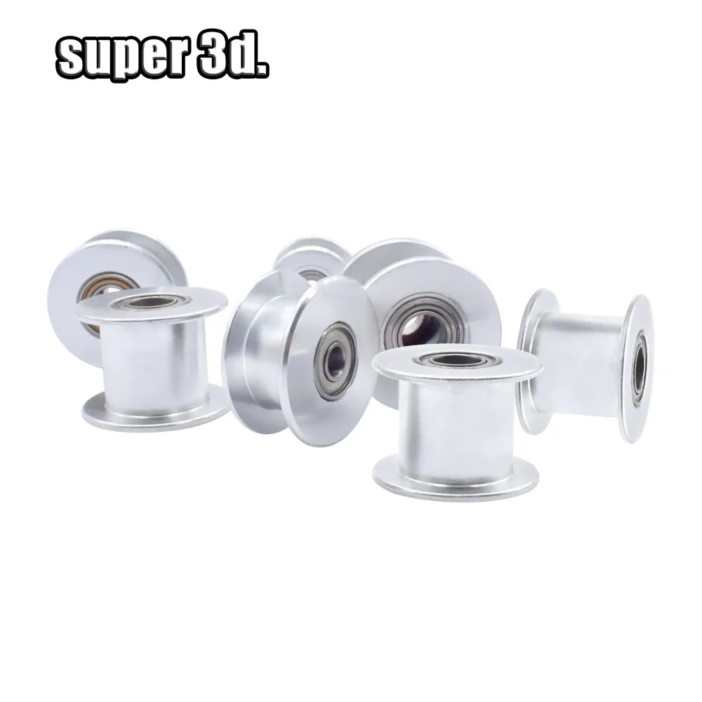 caccklfgaecdl9chaejdkcefiijhkgkicdibvBsh