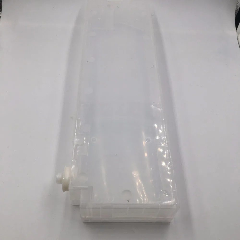 for Epson T3208 CISS ink cartridges printer parts | Компьютеры и офис