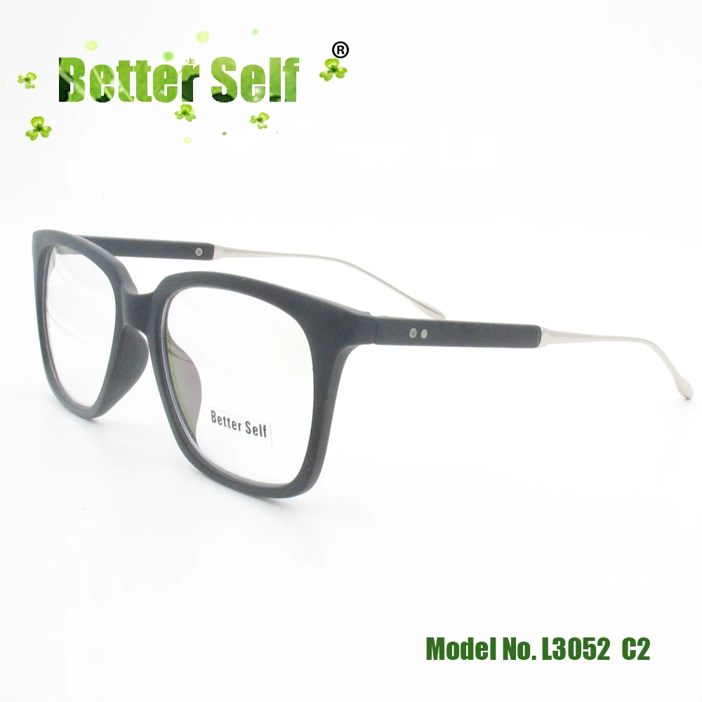 L3052-c2-side