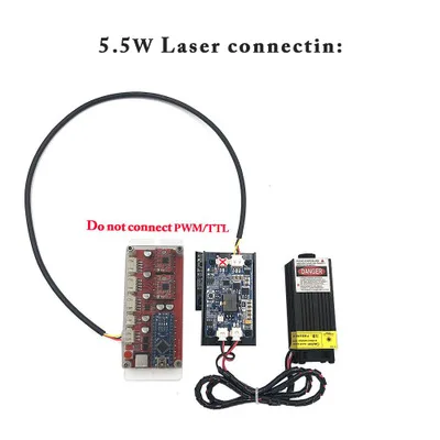 HTB1OMFknS8YBeNkSnb4q6yevFXan