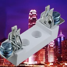 fuse box 400V-660V RT16 160A CERAMIC fuse holder RTO 50A 100A 200A 400A 600A 380V fuseholder free shipping fuse box 400V-660V RT16 160A CERAMIC fuse holder RTO 50A 100A 200A 400A 600A 380V fuseholder free shipping