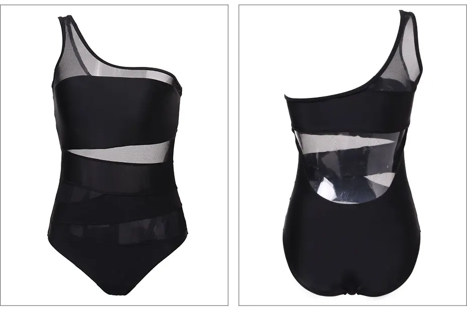 swimsuit-ak1612 (8)