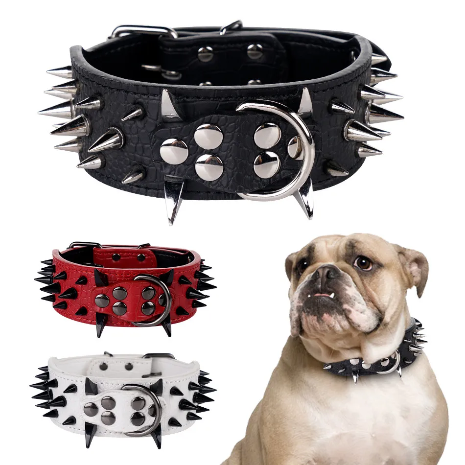 belt pitbull