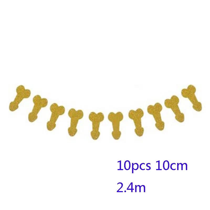 Золото же пенис навсегда член баннер 5 шт. розовый конфетти шары курица вечерние украшения для взрослых девичник вечеринка Свадьба поставки
