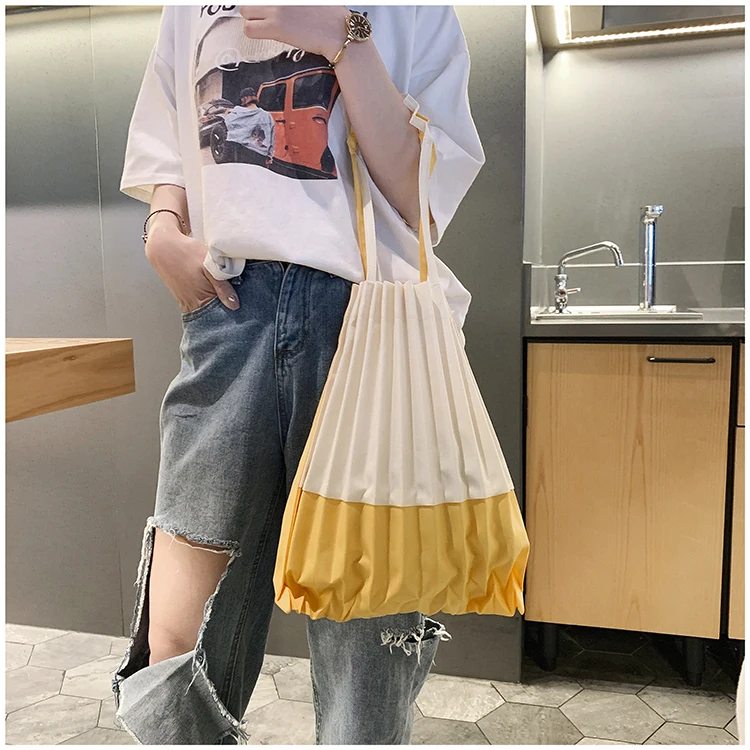 O1CN01EOQMJF1j8sObtApNi_!!1767214504