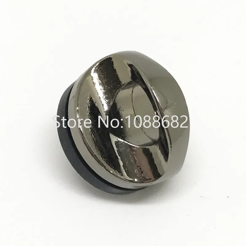 14 Screw Connecting Adapter SLR DSLR Camera Screw For Shoulder Sling Neck Strap Belt Camera Bag Case  (5)