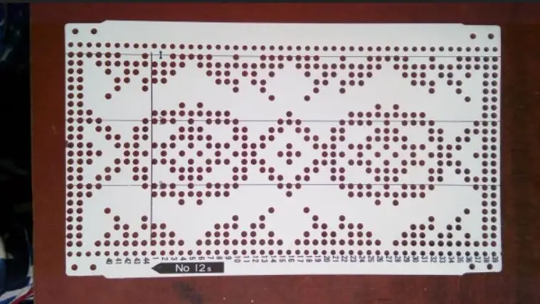 12#