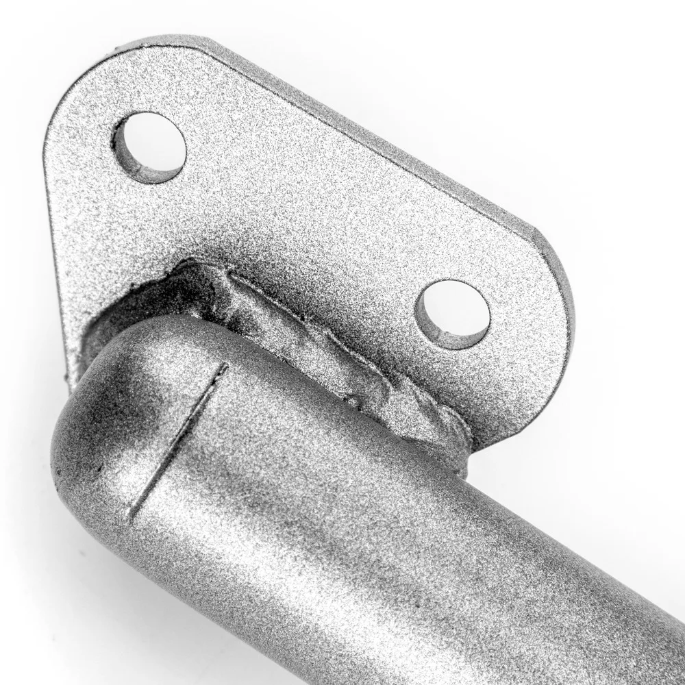 CBP-063-Silver-6