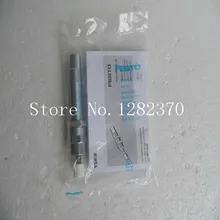 [SA] новые оригинальные специальные продажи FESTO buffer YSRW-DGC-32-KF spot 540351
