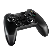 Беспроводной Bluetooth геймпад игровой джойстик контроллер Поддержка соматосенсорной вибрации для nintendo Switch Pro NS хост ручка