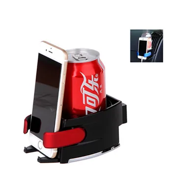 

Car-styling shunwei Universal Car Vehicle Truck for Phone Beverage Drink Cup Bottle Holder Stand Mou td0223 dropship
