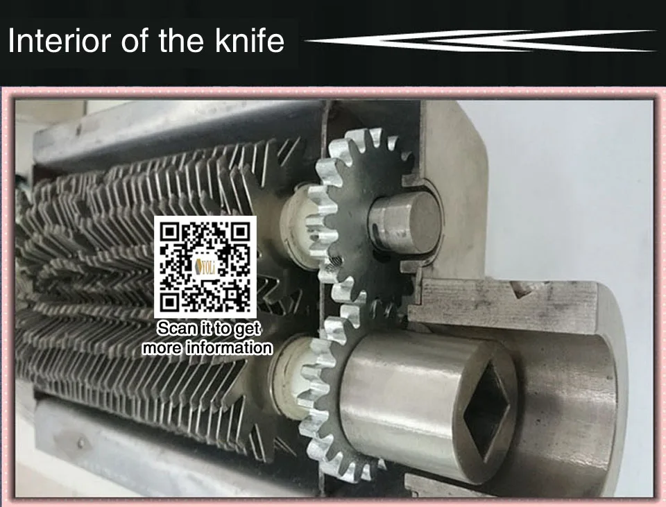 meat tenderizer 4