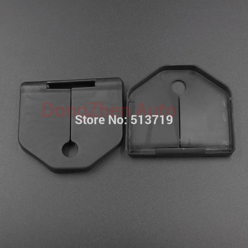 yunc-070-2 6