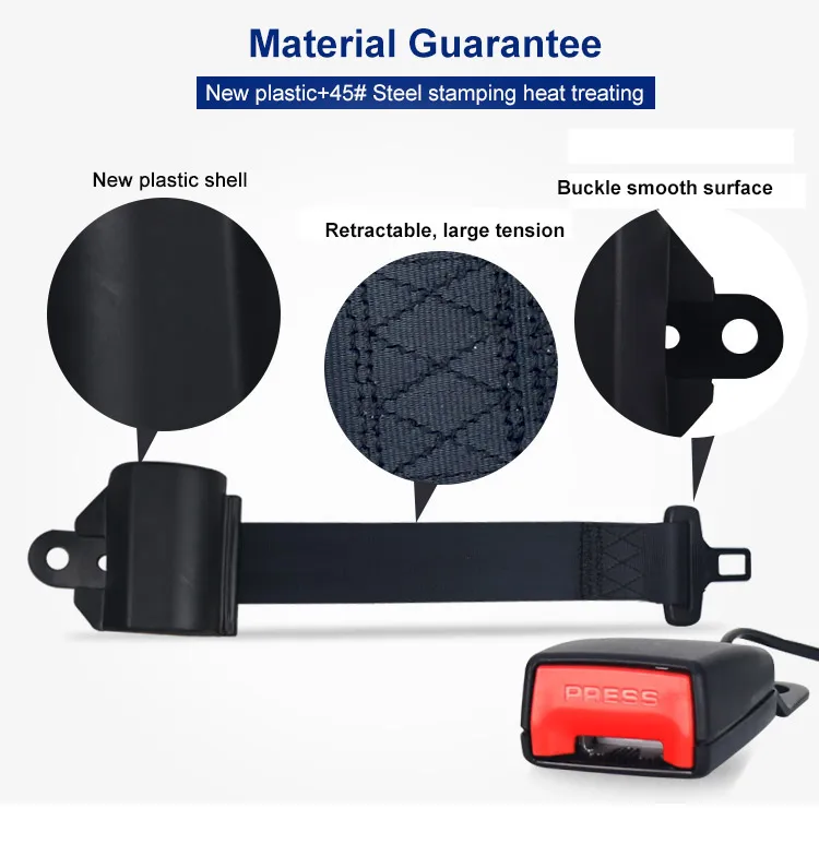 safety belt (4)