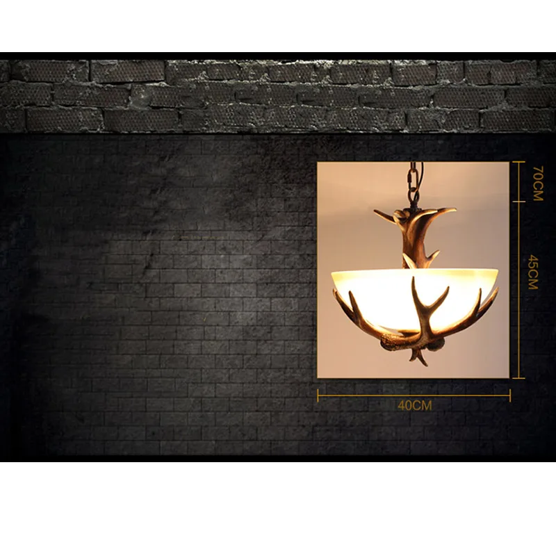 pendant lamp 1