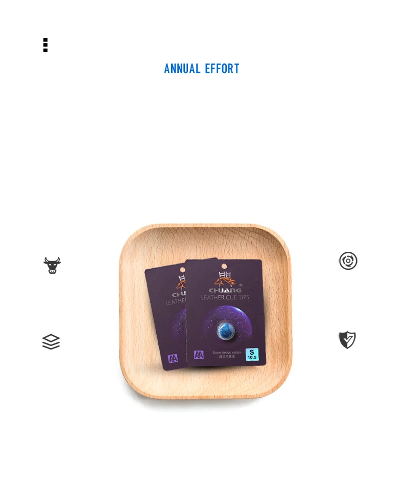AA--tmall_02