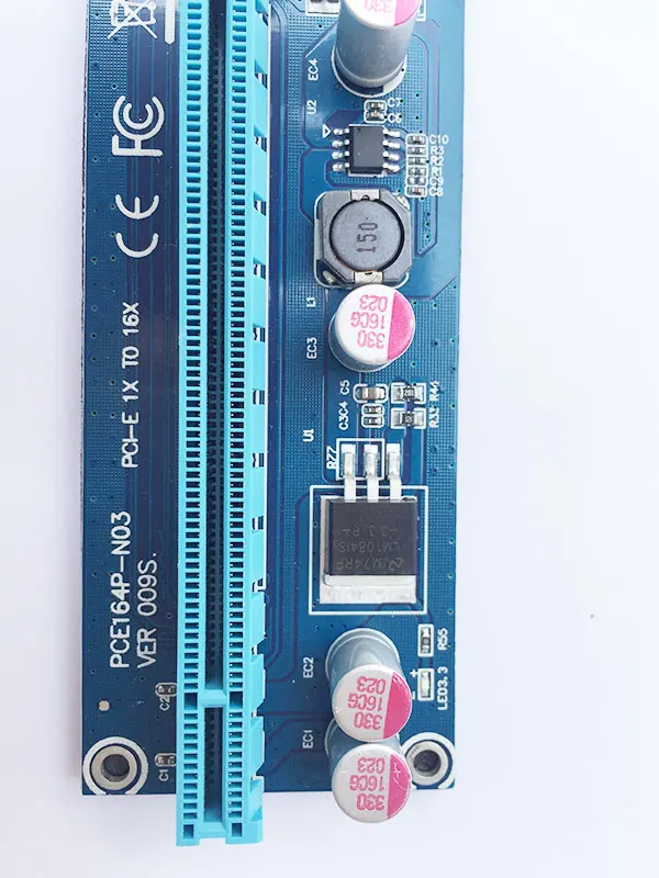 009S-4