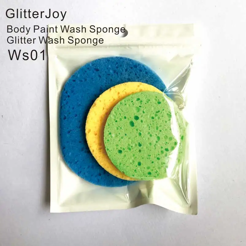 WS01