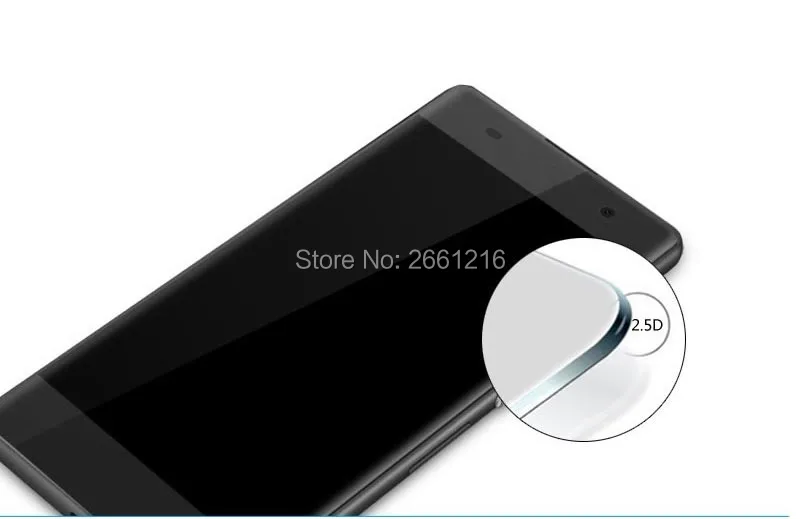 xijie2