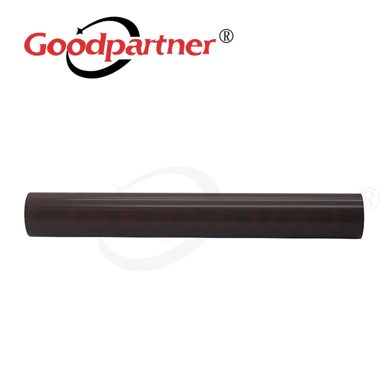 

2X Fuser Film Sleeve for Brother DCP 8157 8110 8150 8152 HL 5440 5472 5450 MFC 8910 8950 8810 8510 8520 8952 8512 8515 8710 8712