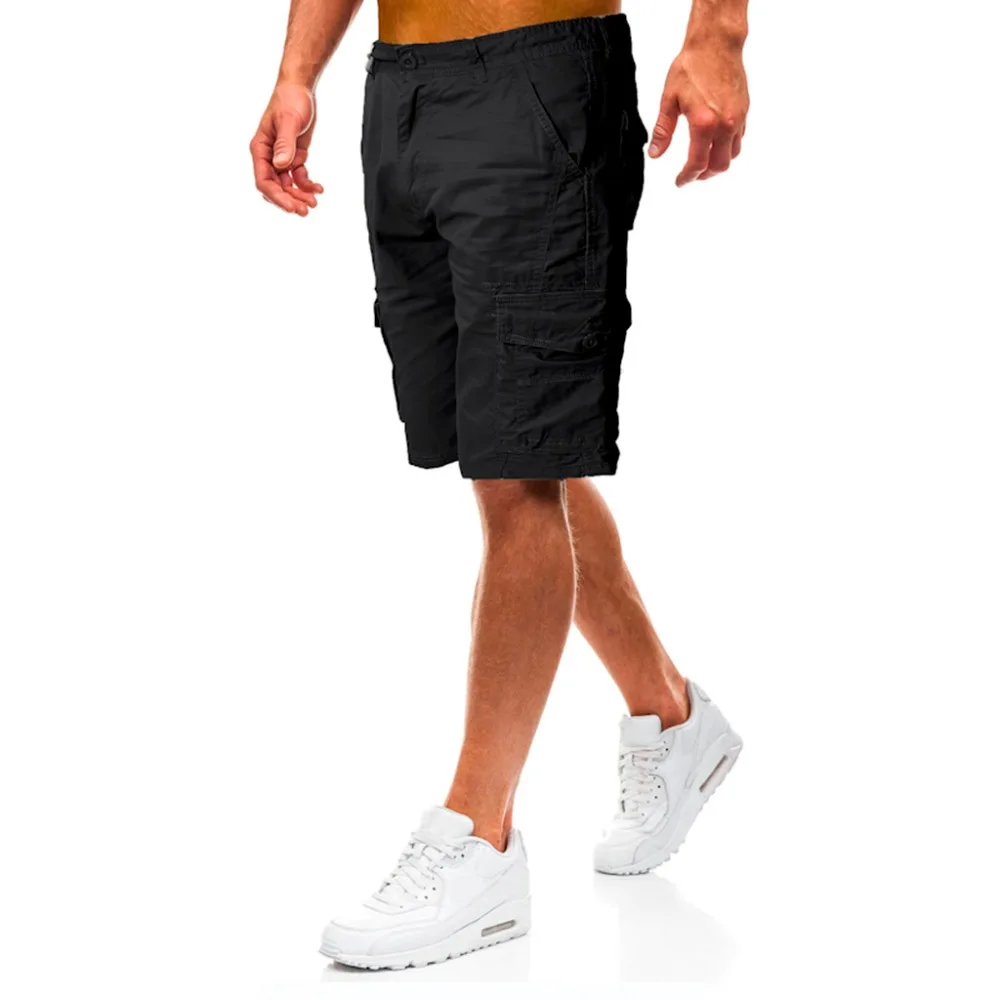 9 - LZZ90315634_2019031511440173244