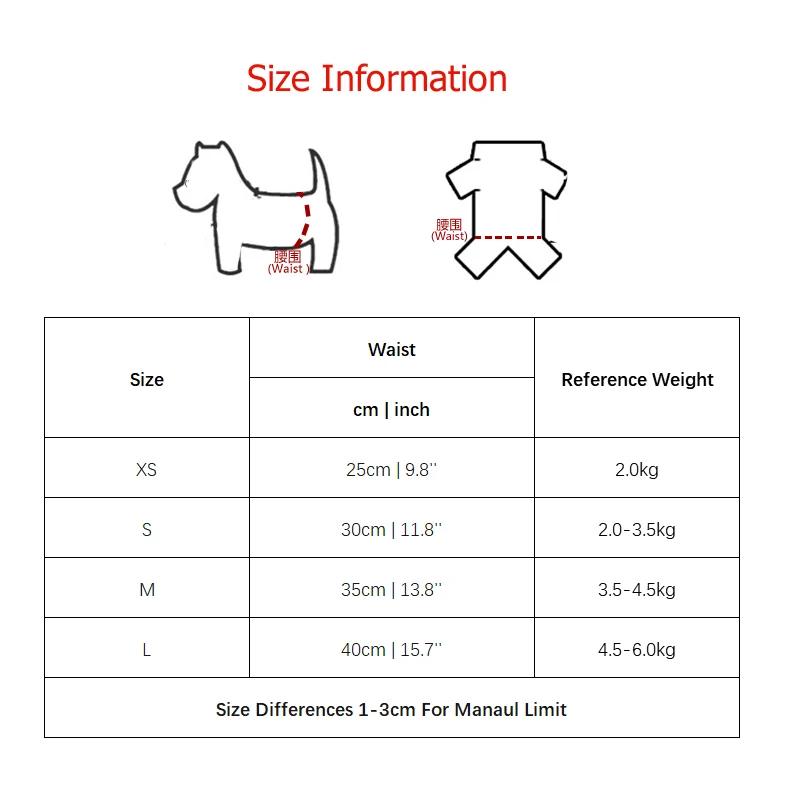 Dog Nappies Dog Diapers Pet Diapers Princess Panties For Dogs Pink Cute Cotton Pet Pants Female Girl Cat Undearwear Diaper Pants Physiological Sanitary Accessories