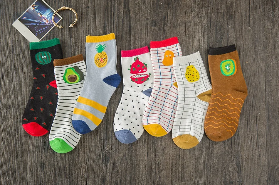 2348905821_701299087