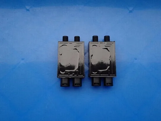 Демпфер для струйного принтера Epson B500 B510 B508 B300 B310 DX7 10 шт./лот|ink damper|uv damperdx7 damper |