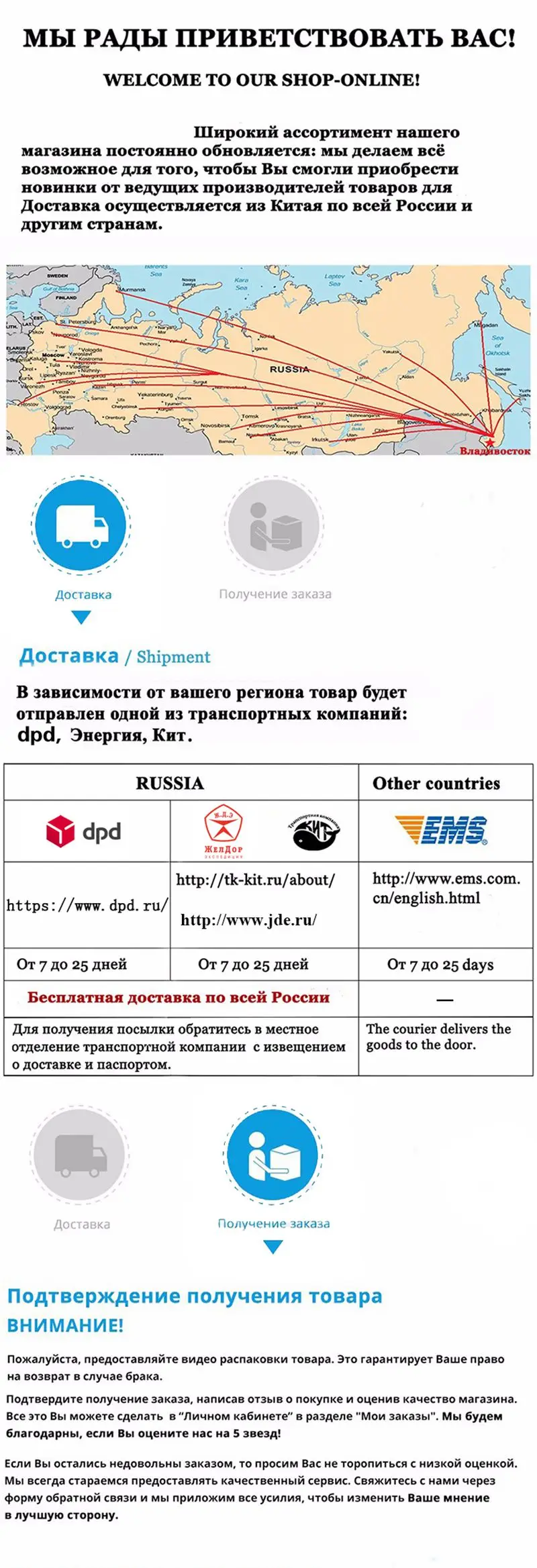 Электрический аппарат для массажа ног инфракрасный аппарат для ухода за ногами аппарат для массажа ступней с подогревом и терапии Россия