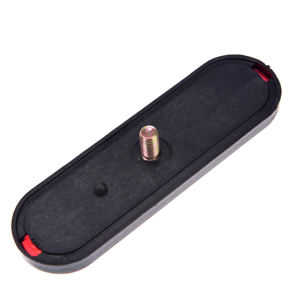Top Red Cycling Bike Laser Projector Red Lamps Beam and LED Rear Tail Lights Reflector Reflective Front Rear Warning Light Safety 0 Top Red Cycling Bike Laser Projector Red Lamps Beam and LED Rear Tail Lights Reflector Reflective Front Rear Warning Light Safety 0