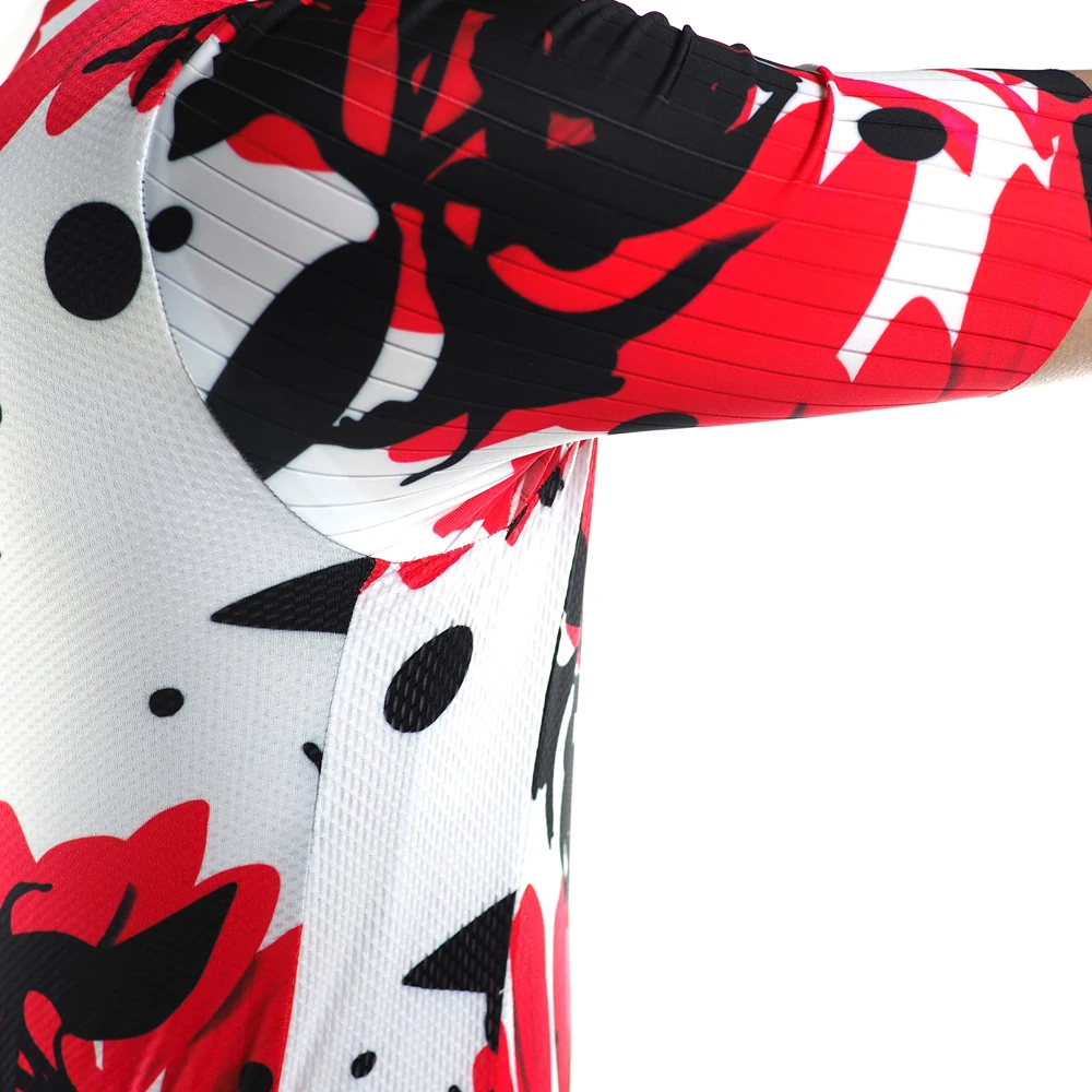 Велосипедная одежда Racmmer 2020 для велоспорта Mtb велосипедная короткая Maillot Roupas Ropa De