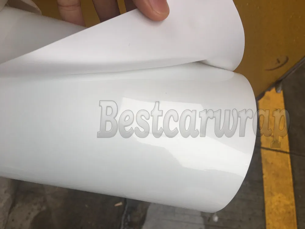 REPAIR PAINT PROTECTION FILM PPF CAR WRAPPING STYLING (3)